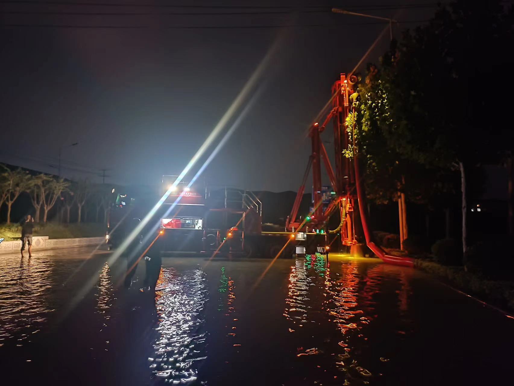 必发·bifa(中国)唯一官方网站