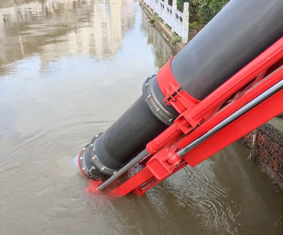 必发·bifa(中国)唯一官方网站