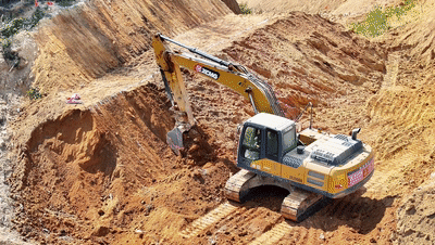 必发·bifa(中国)唯一官方网站