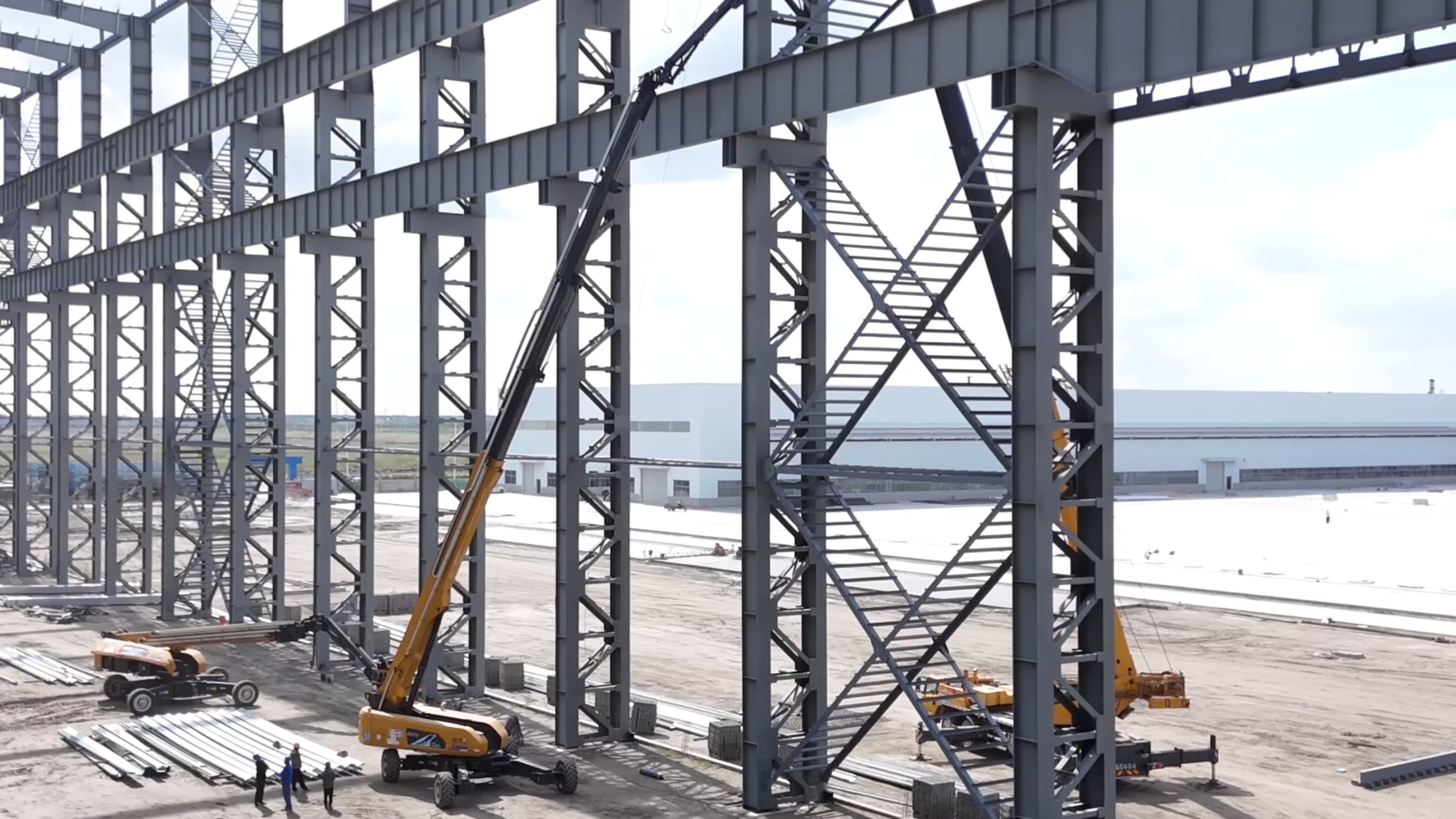 必发·bifa(中国)唯一官方网站