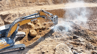 必发·bifa(中国)唯一官方网站