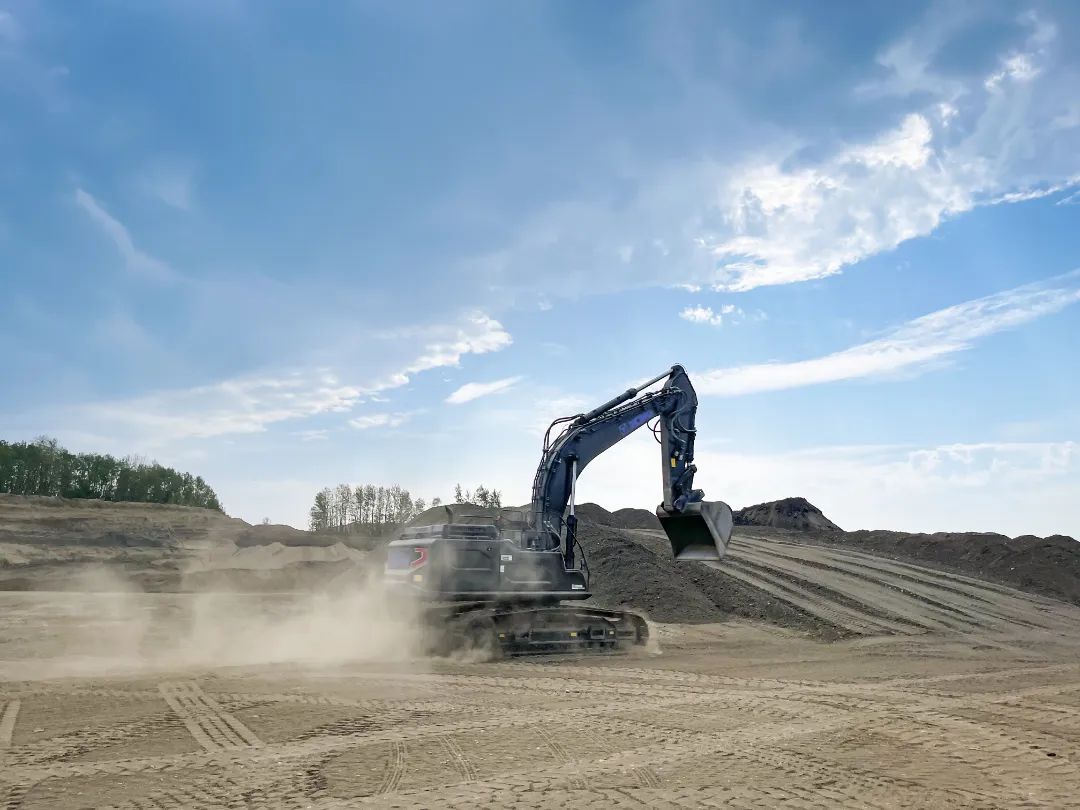 必发·bifa(中国)唯一官方网站