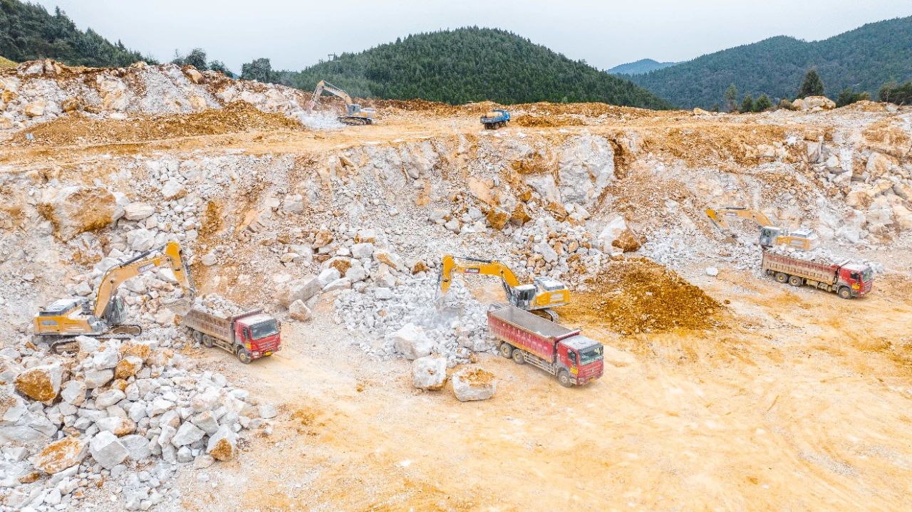 必发·bifa(中国)唯一官方网站