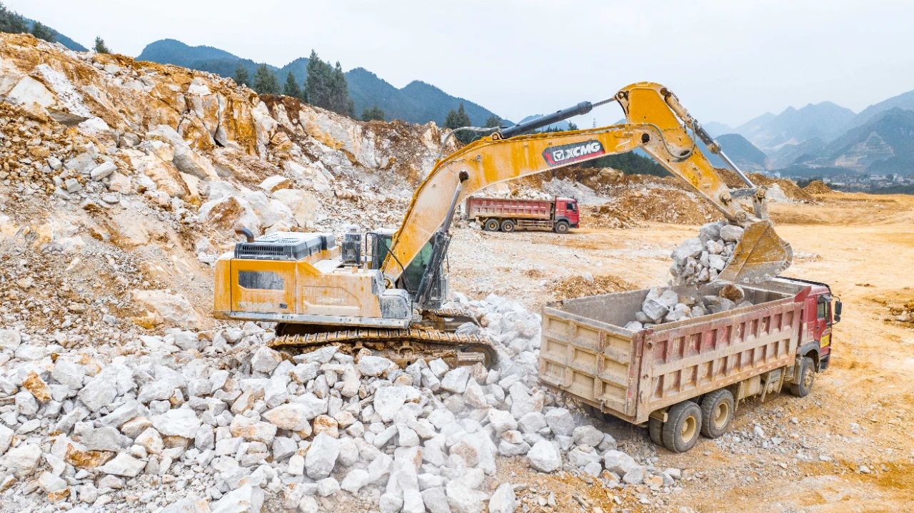 必发·bifa(中国)唯一官方网站