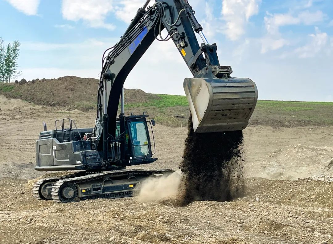 必发·bifa(中国)唯一官方网站