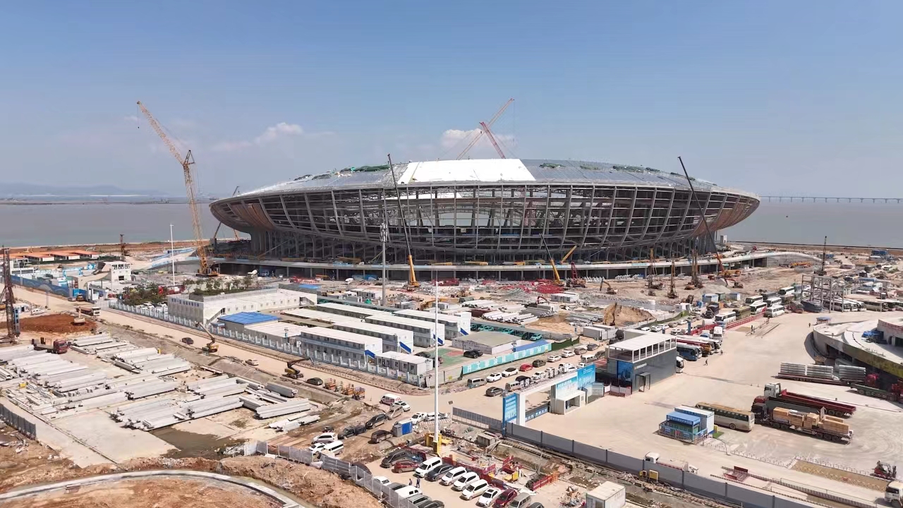 必发·bifa(中国)唯一官方网站