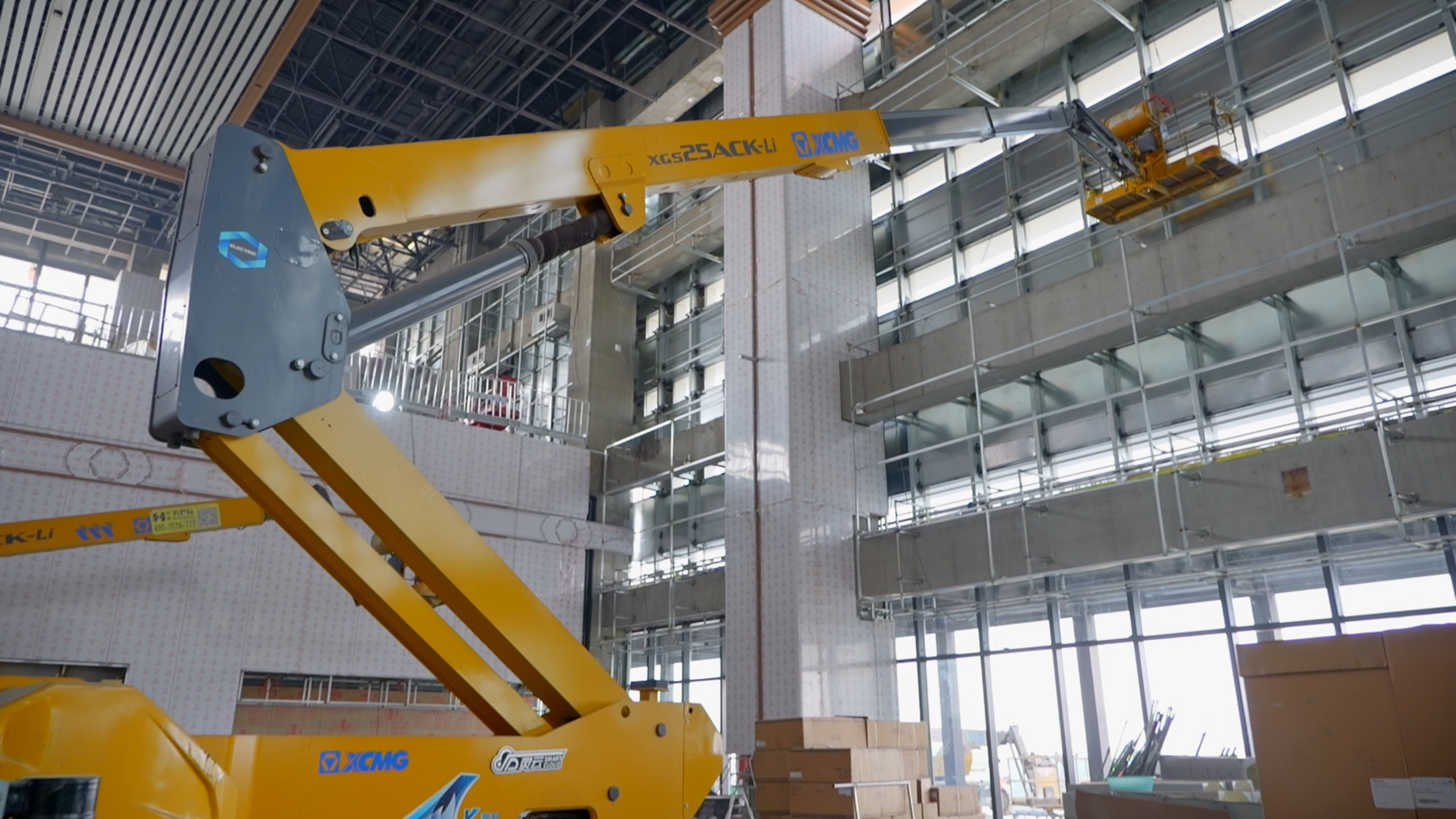 必发·bifa(中国)唯一官方网站