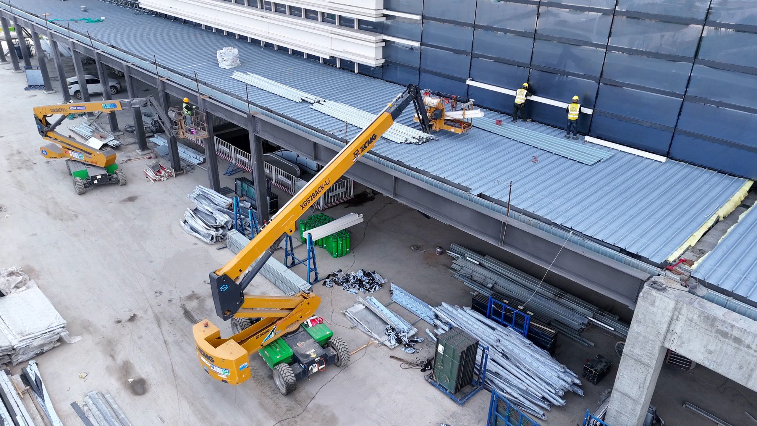 必发·bifa(中国)唯一官方网站