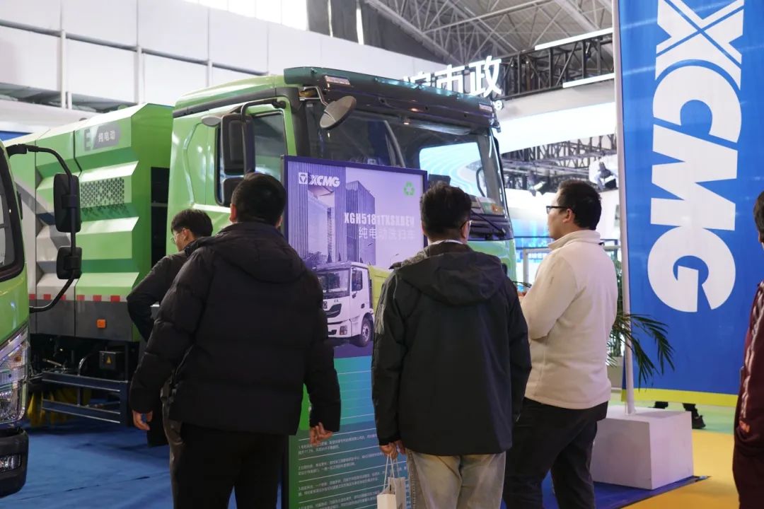 必发·bifa(中国)唯一官方网站