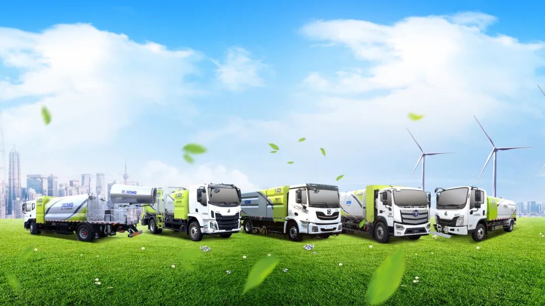 必发·bifa(中国)唯一官方网站