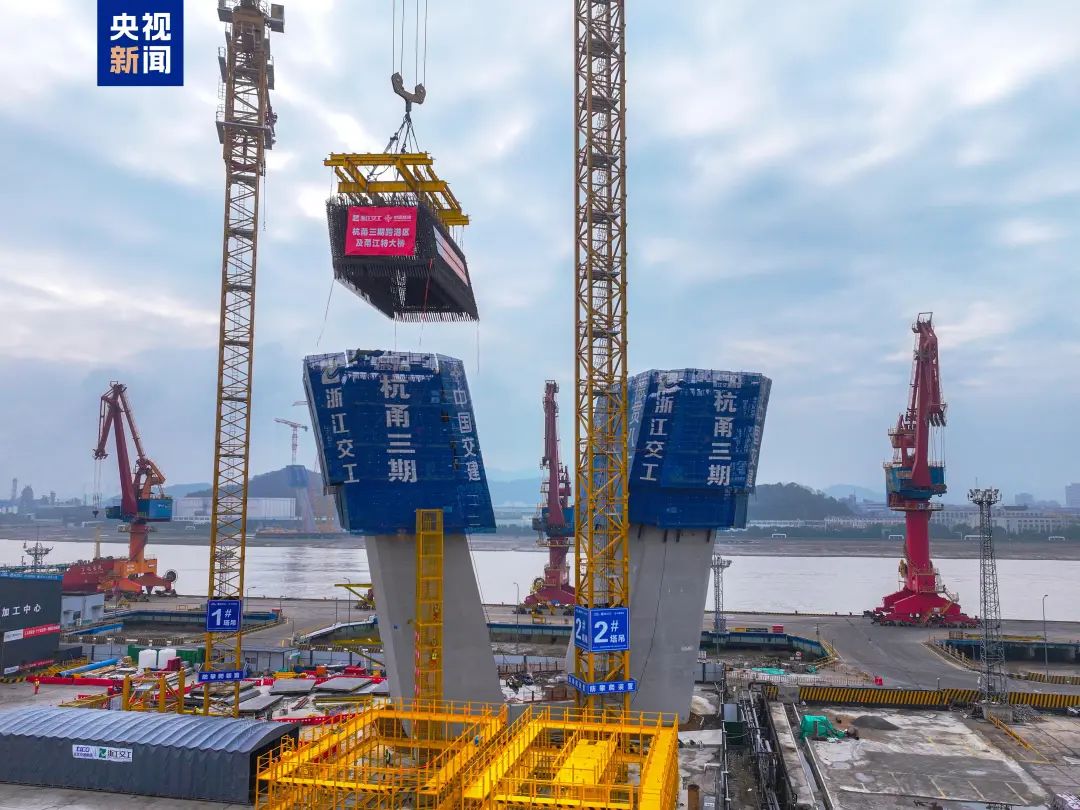 必发·bifa(中国)唯一官方网站