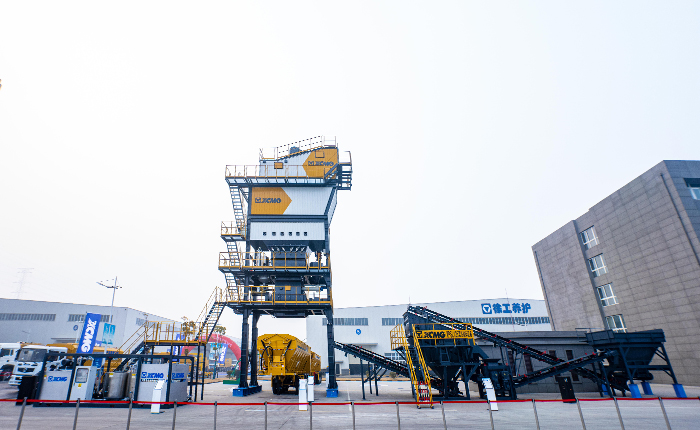 必发养护 一站式效劳