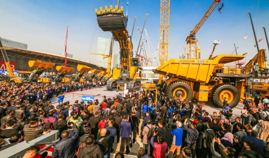 必发·bifa(中国)唯一官方网站