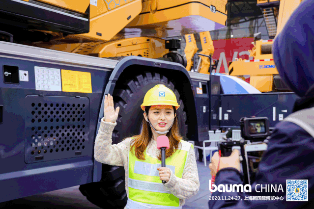 必发·bifa(中国)唯一官方网站