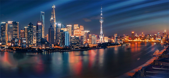 必发·bifa(中国)唯一官方网站