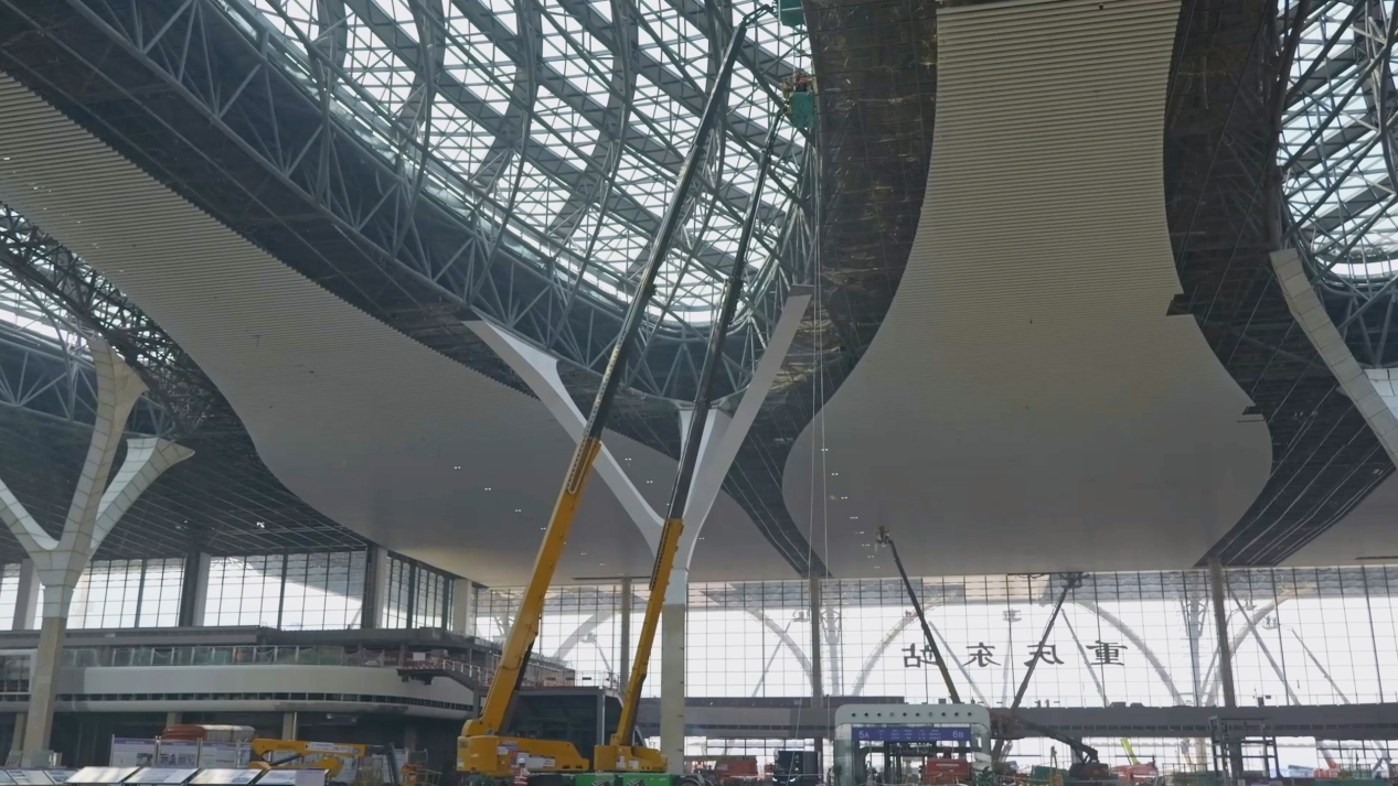 必发·bifa(中国)唯一官方网站