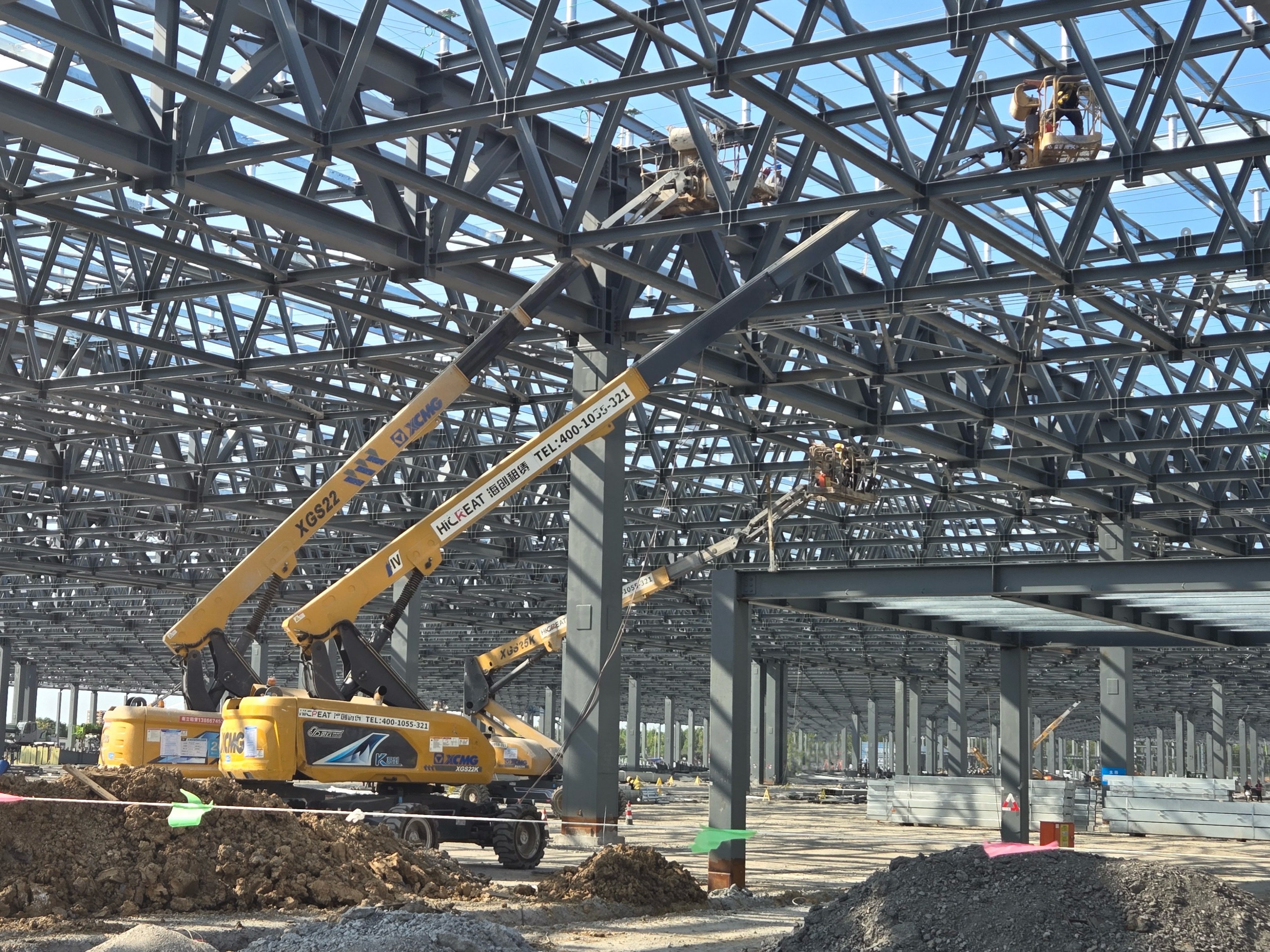 必发·bifa(中国)唯一官方网站