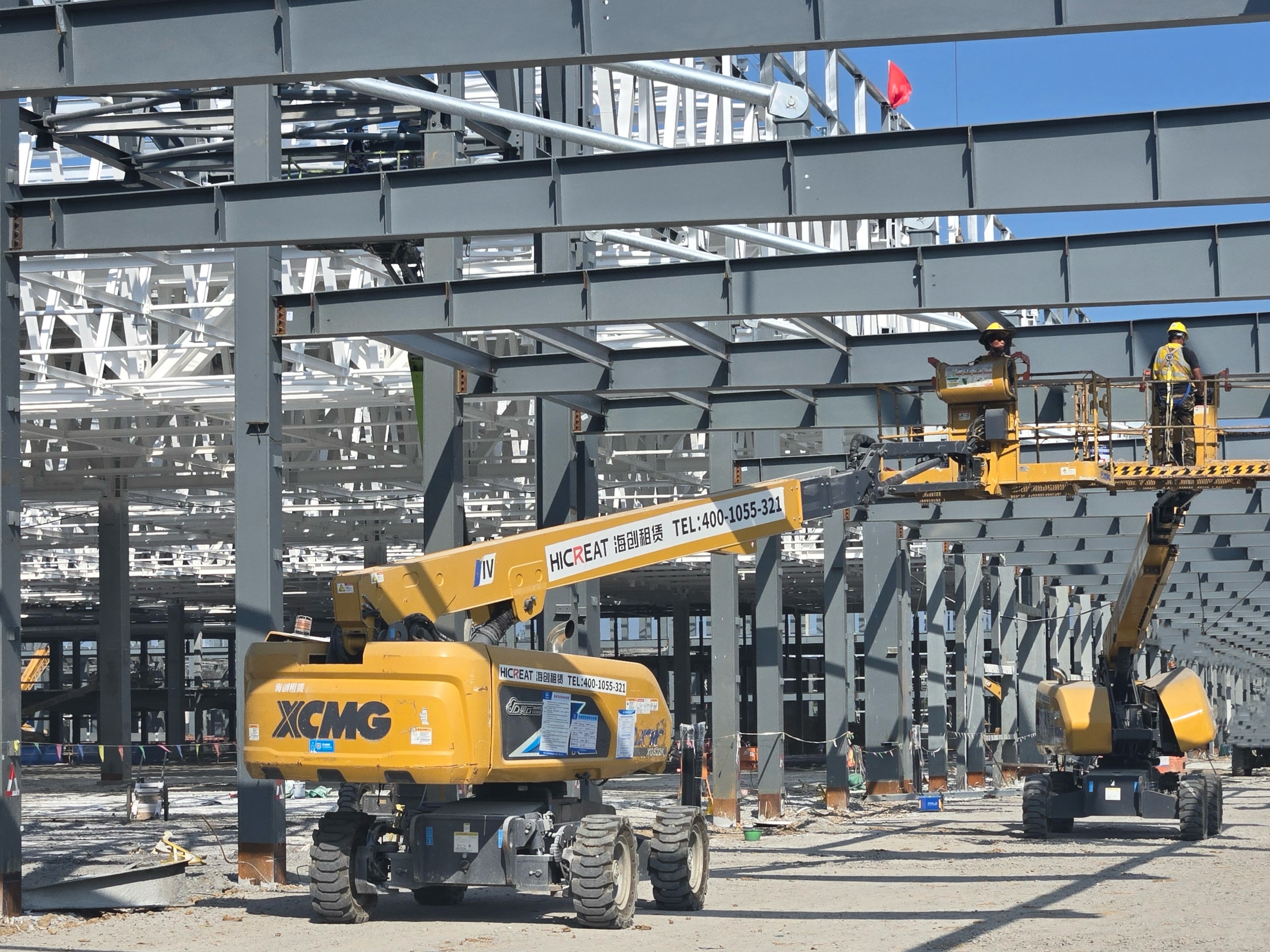 必发·bifa(中国)唯一官方网站