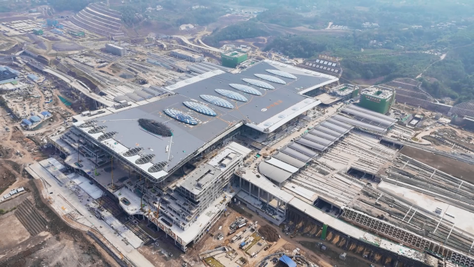 必发·bifa(中国)唯一官方网站