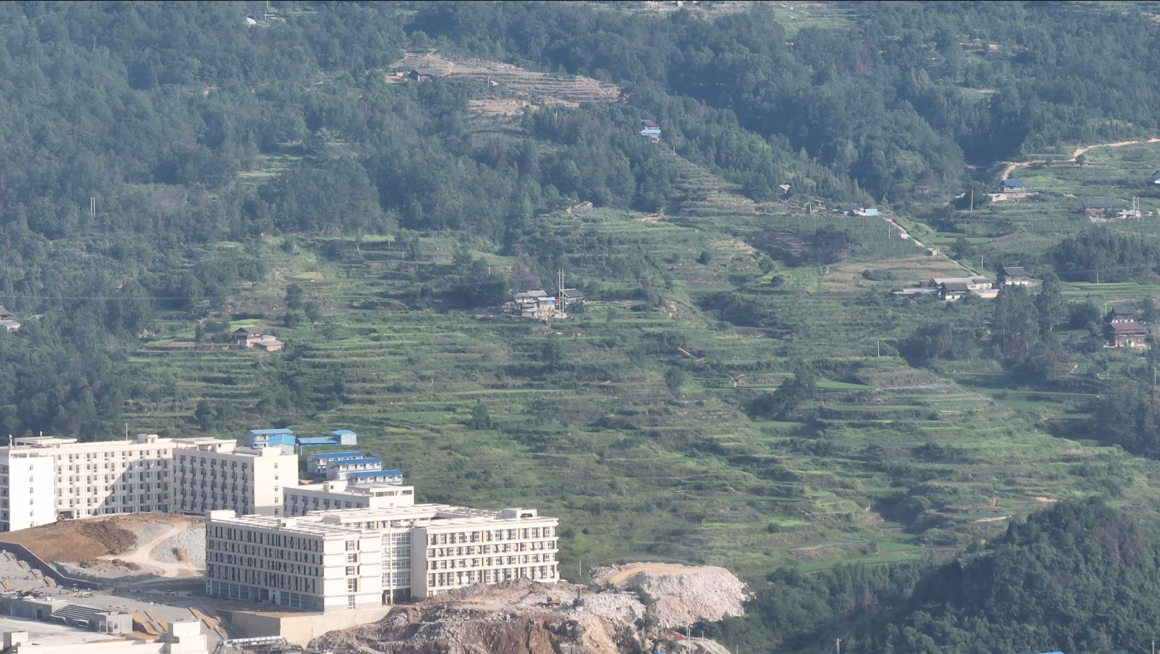 必发·bifa(中国)唯一官方网站