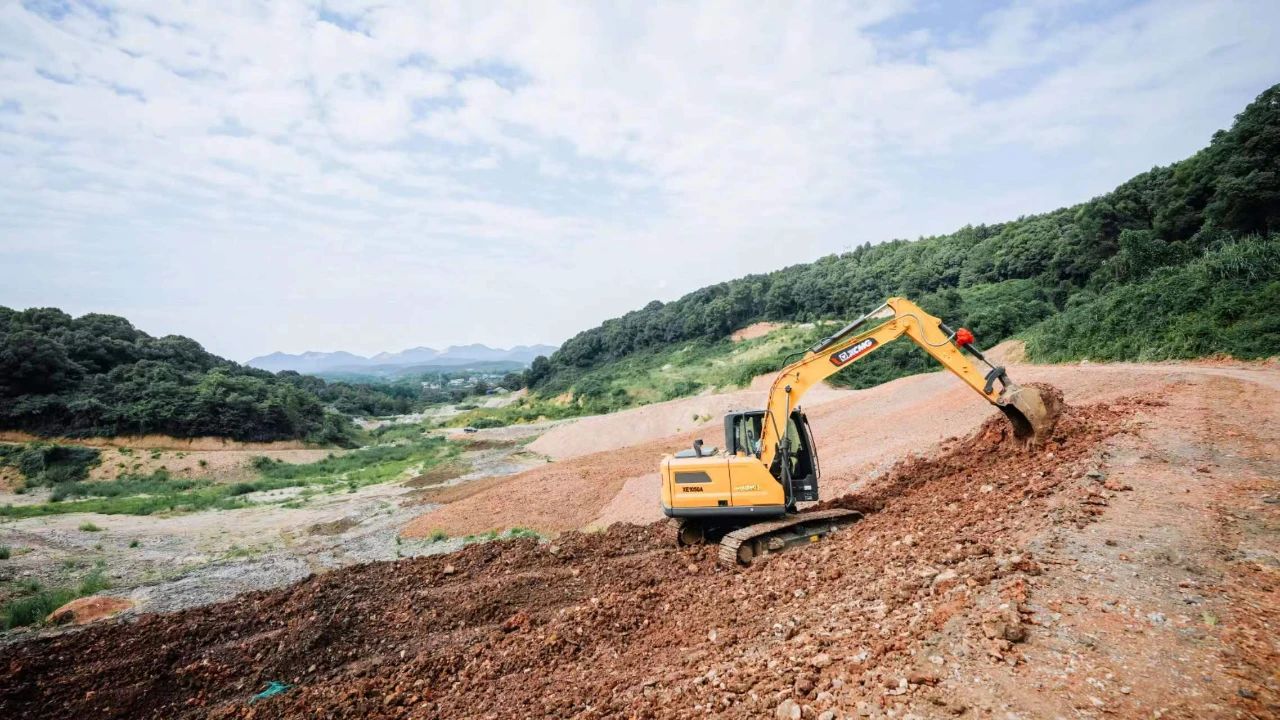 必发·bifa(中国)唯一官方网站