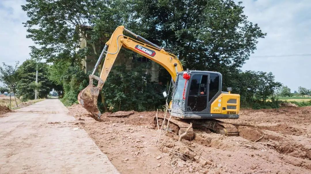 必发·bifa(中国)唯一官方网站