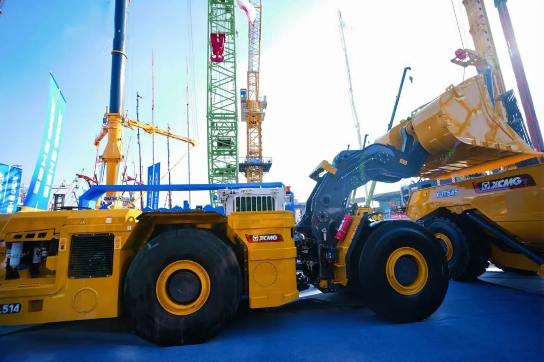 必发·bifa(中国)唯一官方网站