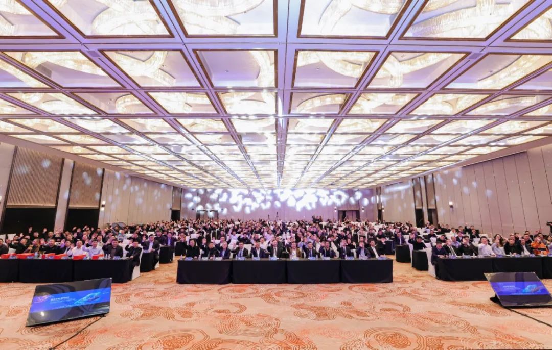 必发·bifa(中国)唯一官方网站