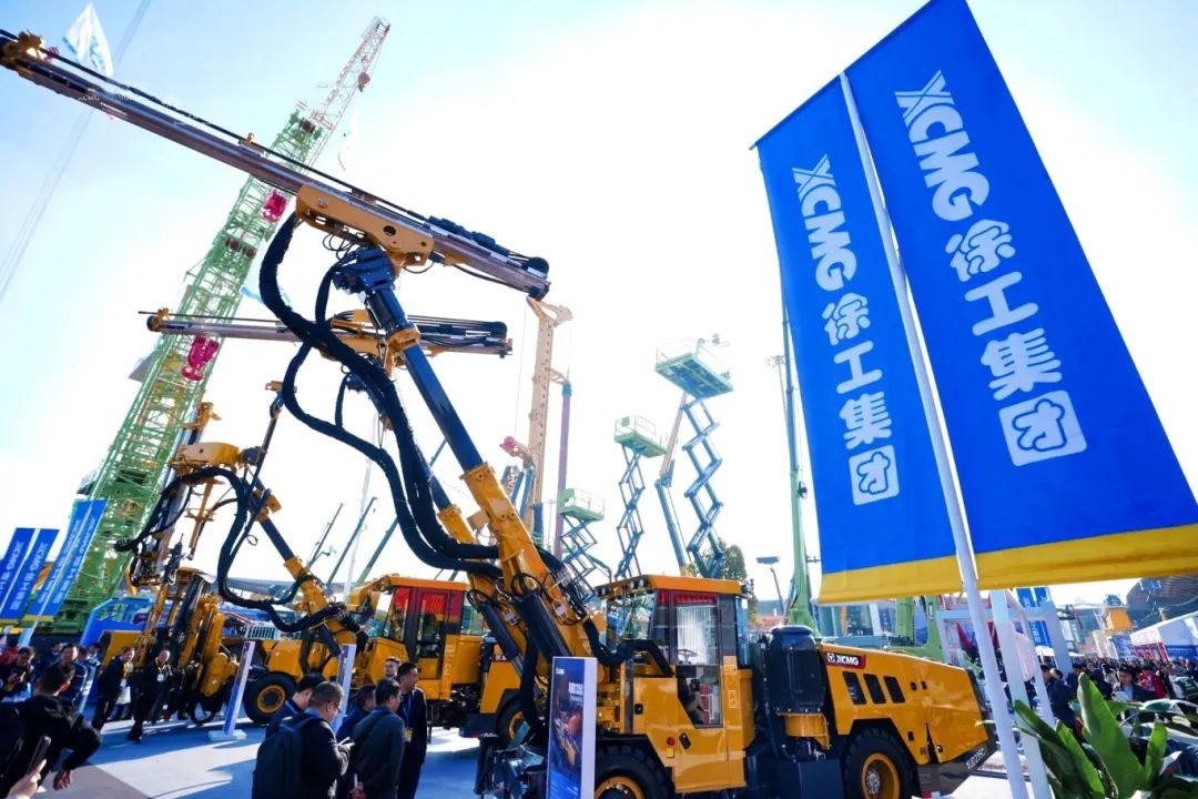 必发·bifa(中国)唯一官方网站