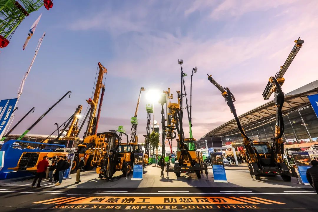 必发·bifa(中国)唯一官方网站