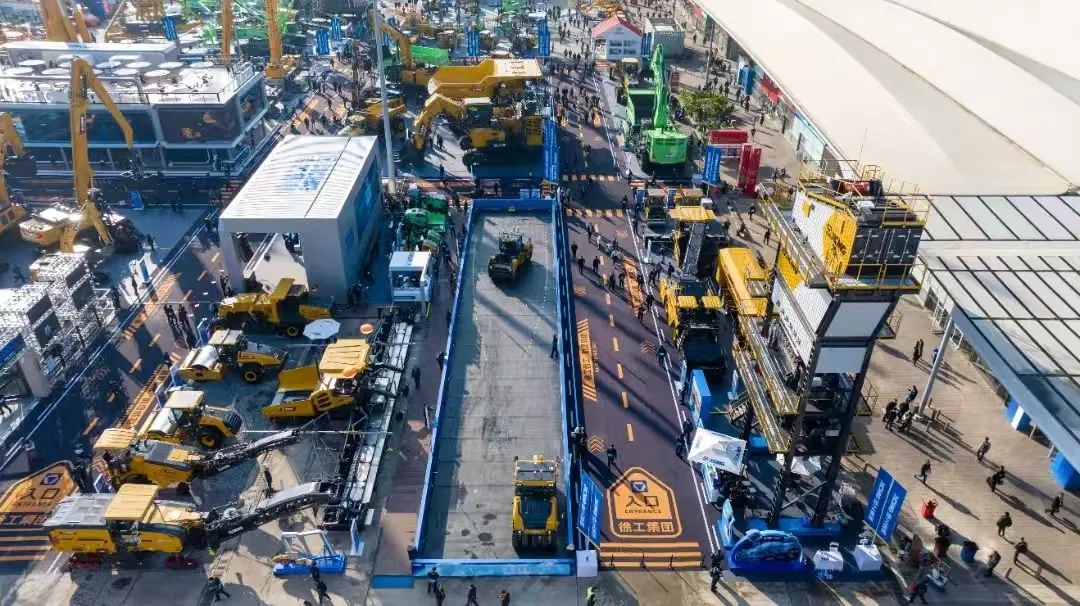 必发·bifa(中国)唯一官方网站