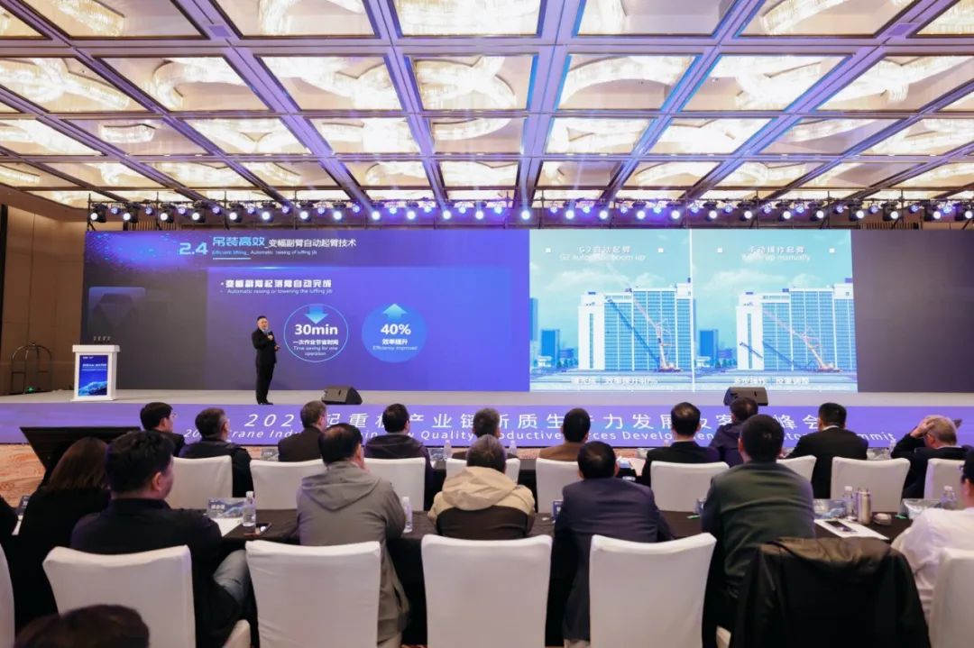 必发·bifa(中国)唯一官方网站