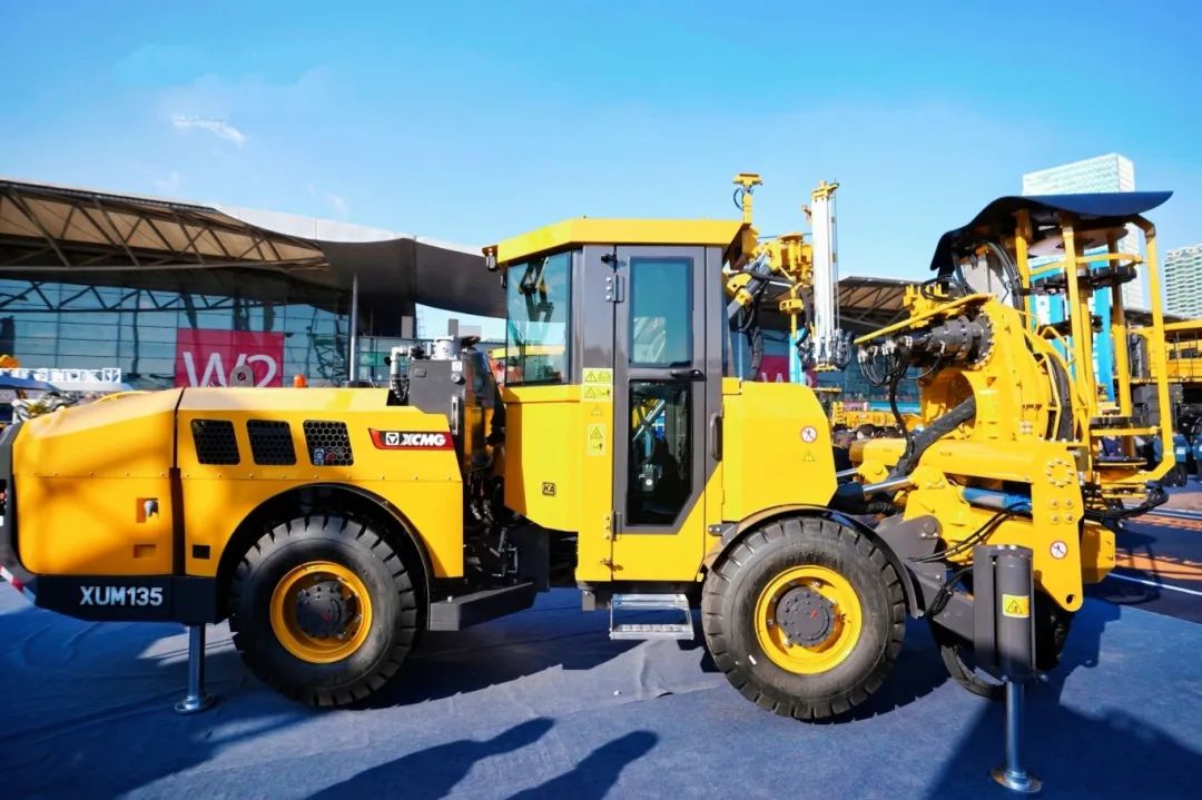 必发·bifa(中国)唯一官方网站