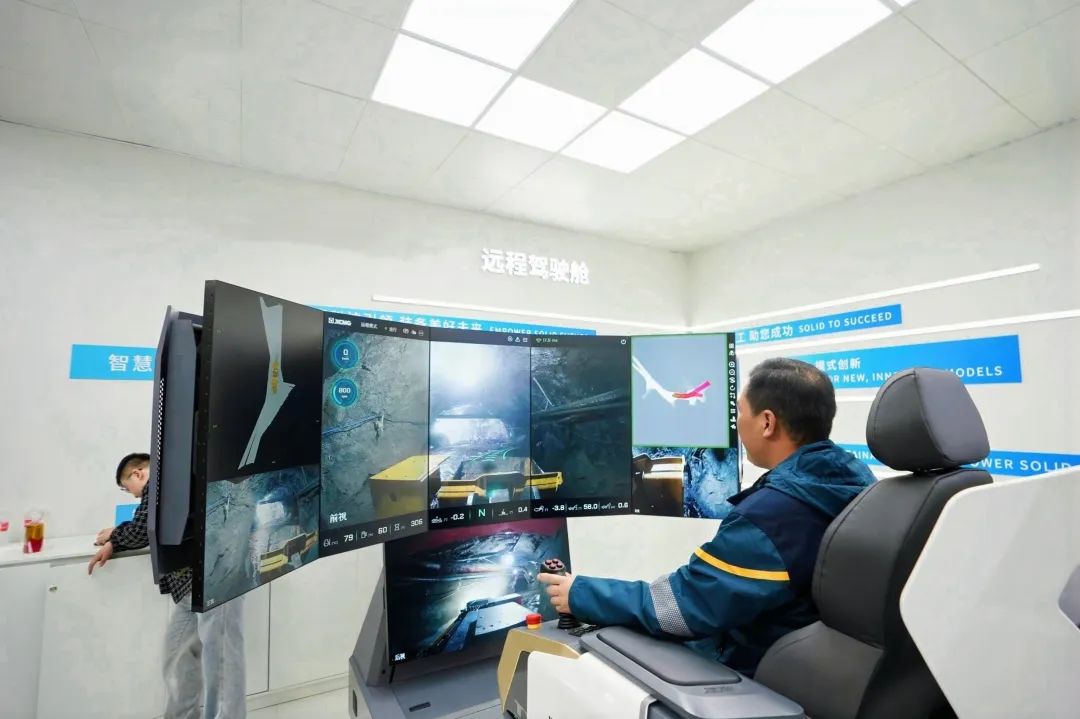 必发·bifa(中国)唯一官方网站