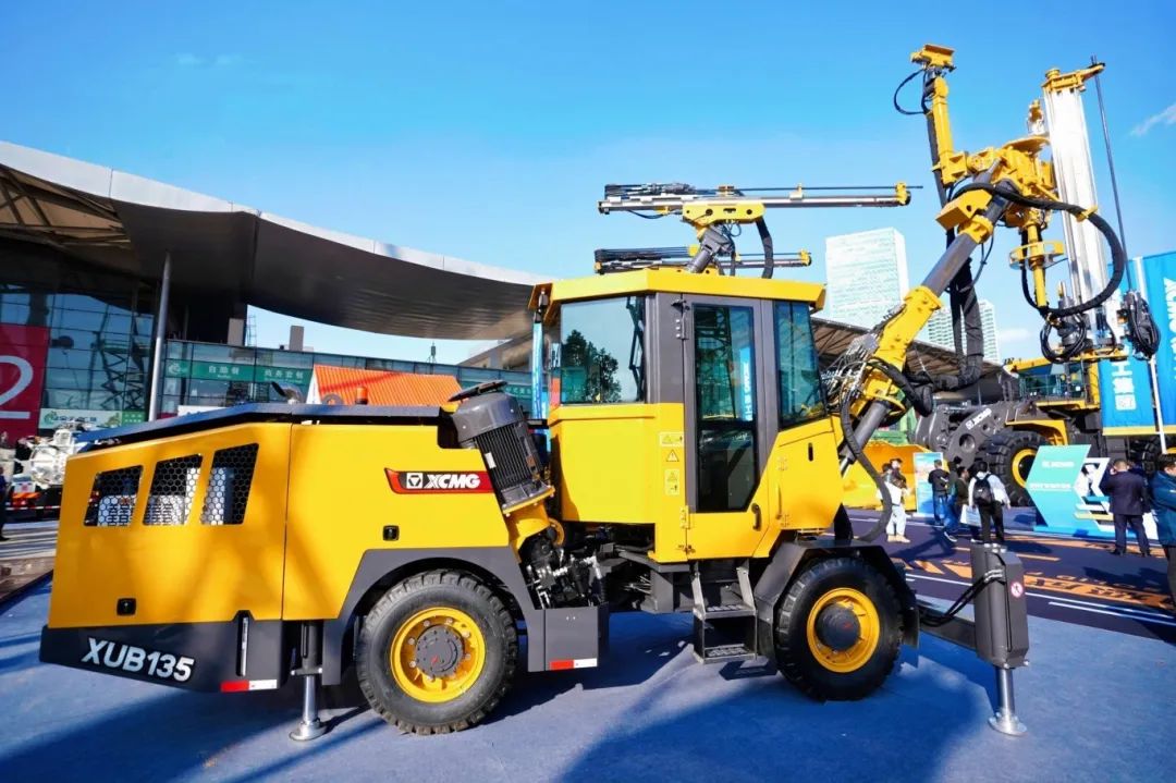 必发·bifa(中国)唯一官方网站