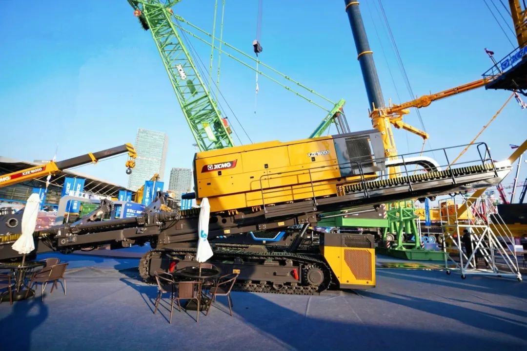 必发·bifa(中国)唯一官方网站