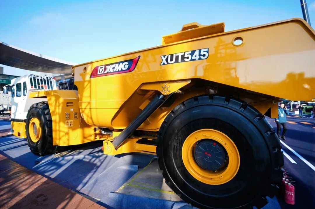 必发·bifa(中国)唯一官方网站