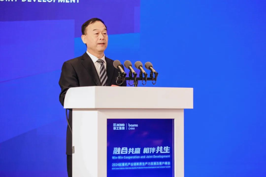 必发·bifa(中国)唯一官方网站