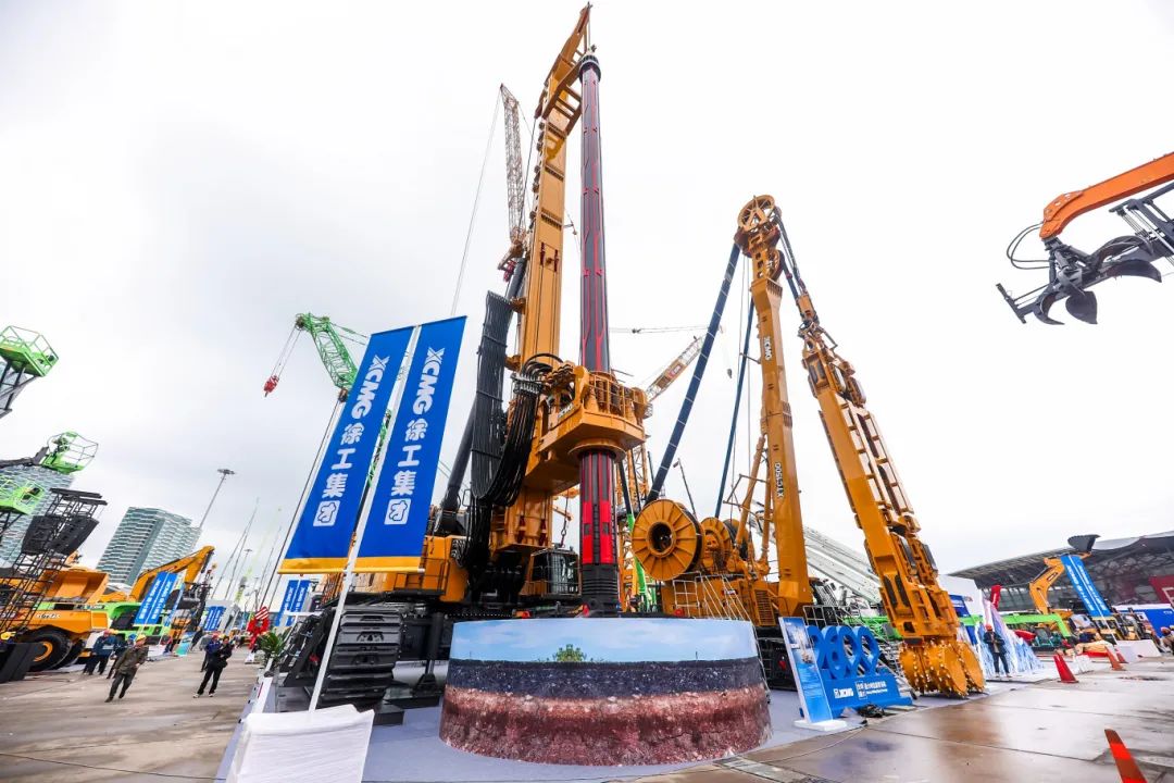 必发·bifa(中国)唯一官方网站