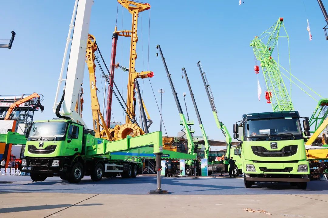 必发·bifa(中国)唯一官方网站