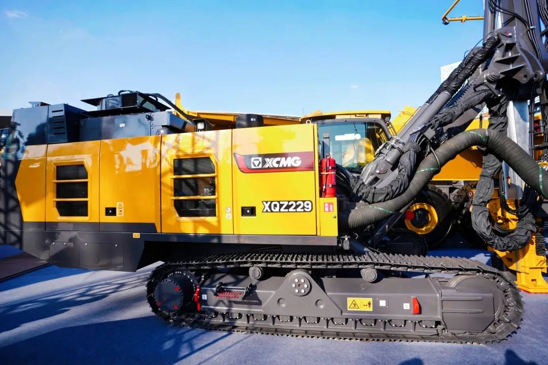 必发·bifa(中国)唯一官方网站