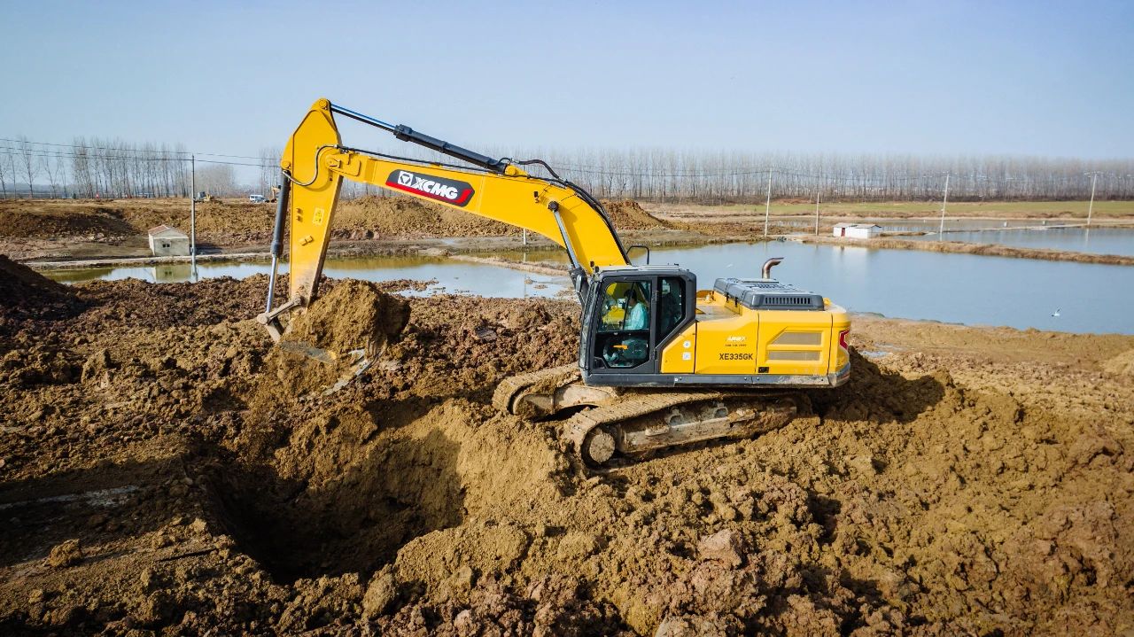 必发·bifa(中国)唯一官方网站