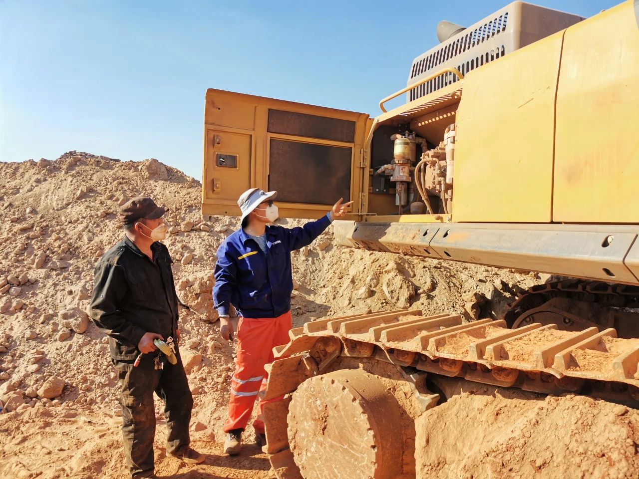 必发·bifa(中国)唯一官方网站