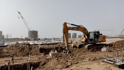 必发·bifa(中国)唯一官方网站