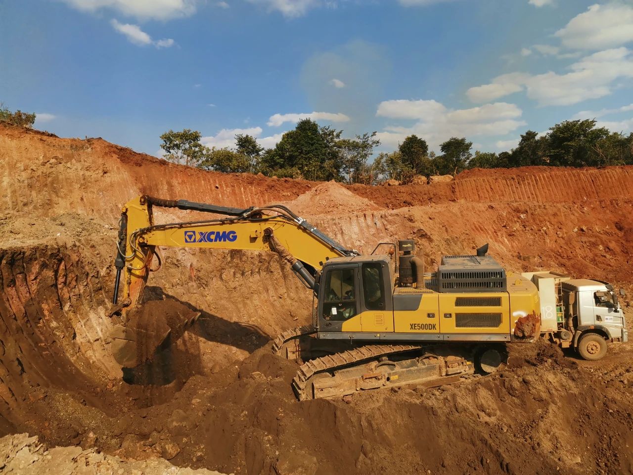 必发·bifa(中国)唯一官方网站