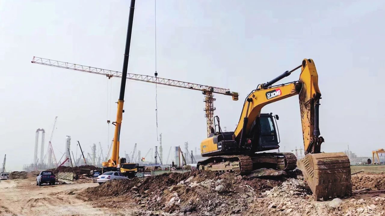 必发·bifa(中国)唯一官方网站