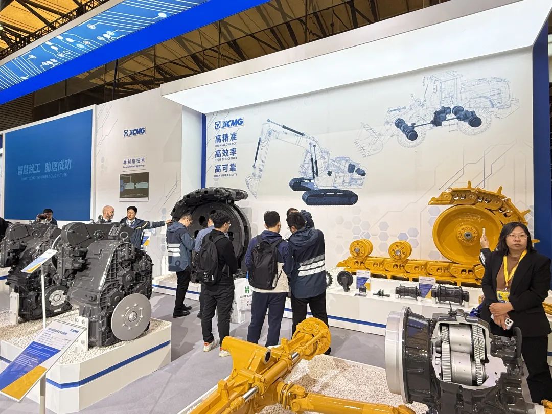 必发·bifa(中国)唯一官方网站