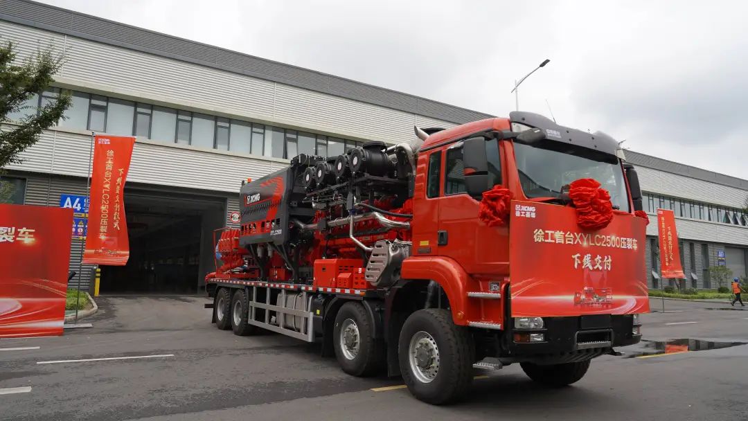 必发·bifa(中国)唯一官方网站