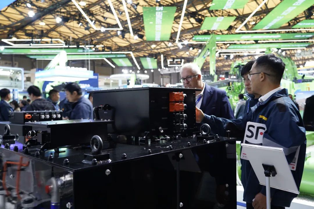 必发·bifa(中国)唯一官方网站