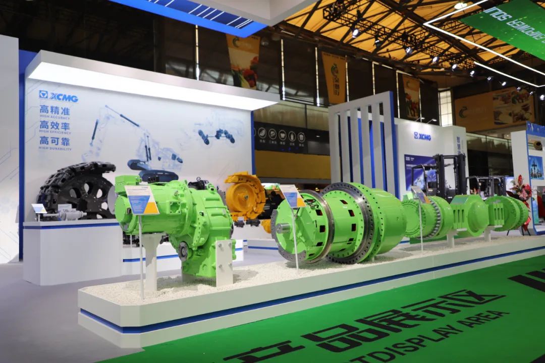 必发·bifa(中国)唯一官方网站